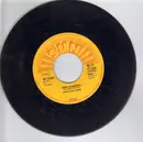 7inch Vinyl Single - Jerry Lee Lewis - Hello Josephine / Highschool Confidential