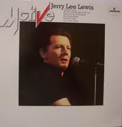 Jerry Lee Lewis - Motive