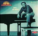 CD-Box - Jerry Lee Lewis - Sun Essentials - Hardcover Box