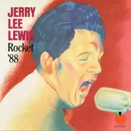 Jerry Lee Lewis - Rocket