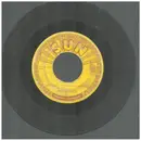 7inch Vinyl Single - Jerry Lee Lewis - Whole Lot Of Shaking Going On / It'll Be Me