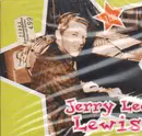 CD-Box - Jerry Lee Lewis - The Original Sun Masters - Still sealed