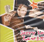 Jerry Lee Lewis - The Original Sun Masters