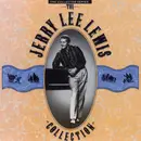 CD - Jerry Lee Lewis - The Jerry Lee Lewis Collection
