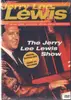DVD - Jerry Lee Lewis - The Jerry Lee Lewis Show - Still Sealed