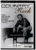 DVD - Jerry Lee Lewis, Boxcar Willie & others - Country Rock - Sealed