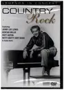 DVD - Jerry Lee Lewis, Boxcar Willie & others - Country Rock - Sealed