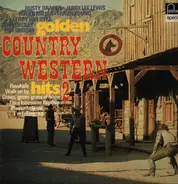 V/A - Golden Country & Western Hits 2