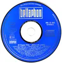 CD - Jerry Lee Lewis - 20 Super Hits