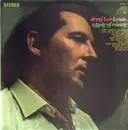 LP - Jerry Lee Lewis - A Taste Of Country