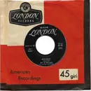 7inch Vinyl Single - Jerry Lee Lewis - Breathless