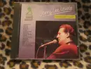 CD - Jerry Lee Lewis - Good Rockin´ Tonight