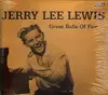 CD-Box - Jerry Lee Lewis - Great Balls Of Fire
