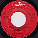 7inch Vinyl Single - Jerry Lee Lewis - Drinking Wine Spo-Dee O'Dee