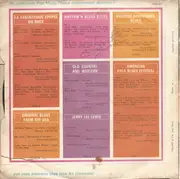 7inch Vinyl Single - Jerry Lee Lewis - I Believe In You