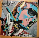 LP - Jerry Lee Lewis - Jerry Lee Lewis