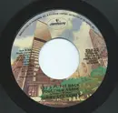 7inch Vinyl Single - Jerry Lee Lewis - Let's Put It Back Together Again