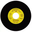 7inch Vinyl Single - Jerry Lee Lewis - Save The Last Dance For Me