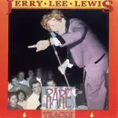 CD - Jerry Lee Lewis - Rare Tracks