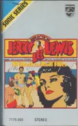Jerry Lee Lewis - Reflection - 15 Rock 'n' Roll Hits