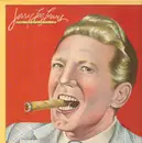 LP - Jerry Lee Lewis - When Two Worlds Collide