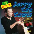 CD - Jerry Lee Lewis - The Best Of