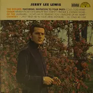 Jerry Lee Lewis - The Golden Cream of the Country