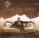 CD - Jerry Lee Lewis - Young Blood