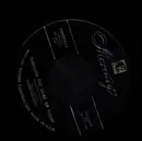 7inch Vinyl Single - Jerry Murad's Harmonicats - Christopher Columbus / Through The Dark Of Night