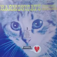 Jerry Murad's Harmonicats - Harmonicats (Featuring Heartaches)