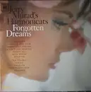 LP - Jerry Murad's Harmonicats - Forgotten Dreams