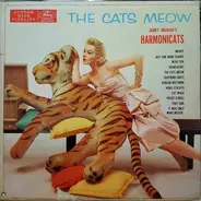 Jerry Murad's Harmonicats - The Cats Meow