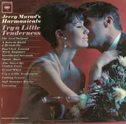 Jerry Murad's Harmonicats - Try A Little Tenderness