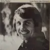LP - Jerry Naylor - Love Away Her Memory