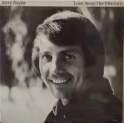 Jerry Naylor