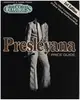Book - Jerry Osborne - Presleyana: Elvis Presley Record Price Guide - 1st Edition - Elvis Presley