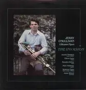 Jerry O'Sullivan