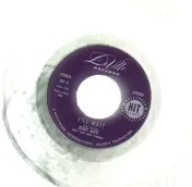 Jerry - Pray For Me / I'll Wait