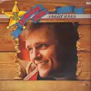 LP - Jerry Reed - Country Club - The Hits Of