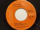 7inch Vinyl Single - Jerry Reed - Ko-Ko Joe / I Feel For You