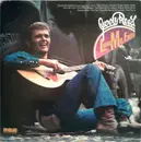 LP - Jerry Reed - Lord, Mr. Ford