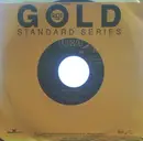 7inch Vinyl Single - Jerry Reed - When You're Hot, You're Hot / Amos Moses