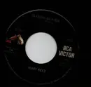 7inch Vinyl Single - Jerry Reed - Alabama Wild Man