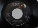 7inch Vinyl Single - Jerry Reed - Good Ole Boys