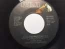 7inch Vinyl Single - Jerry Reed - (I Love You) What Can I Say