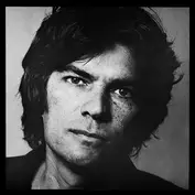 Little Eskimo Records