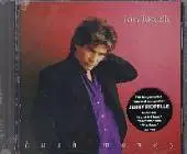 Jerry Riopelle - Hush Money