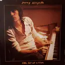 LP - Jerry Riopelle - Little Bit At A Time
