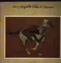 LP - Jerry Riopelle - Take A Chance