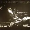 LP - Jerry Riopelle - In The Round